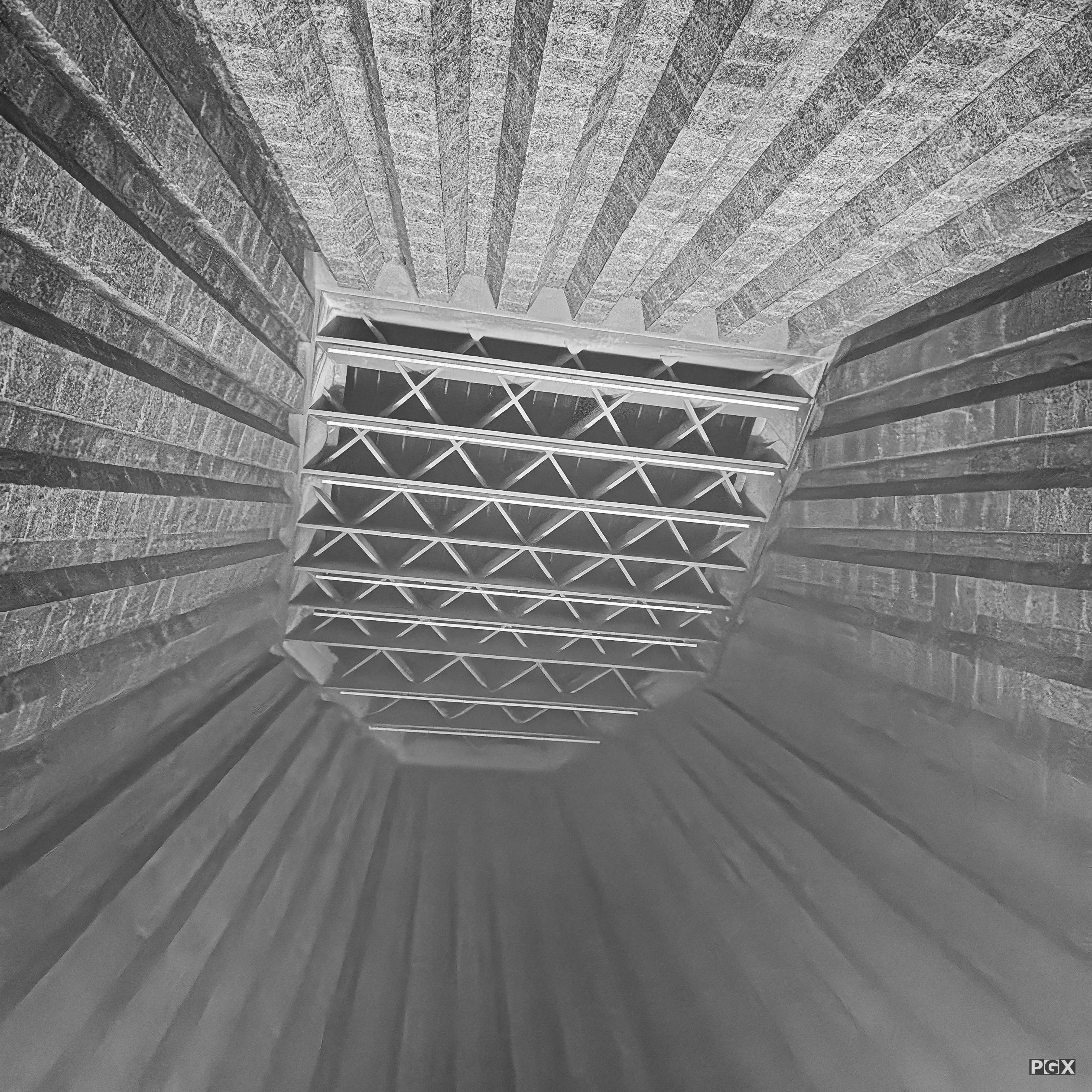 MusicIsLife/2023.12.15. Amenra